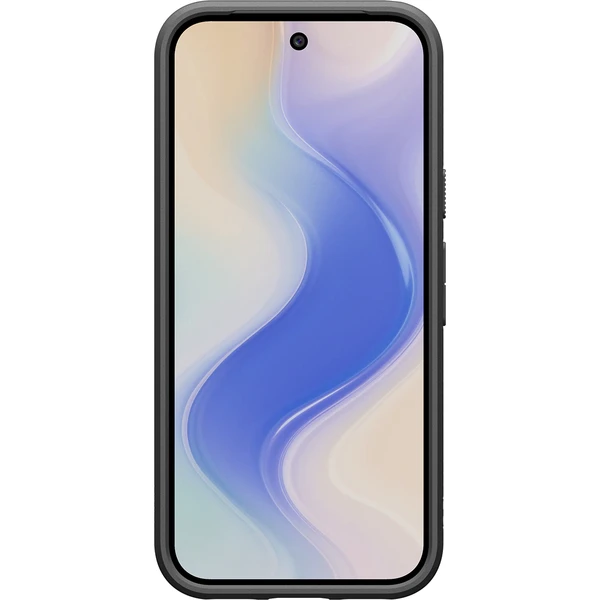 Spigen Liquid Air kryt Google Pixel 11 Pro XL matte black - Pouzdra - Obrázek 11e8438a57b4488bb8eb8132f9942e2c
