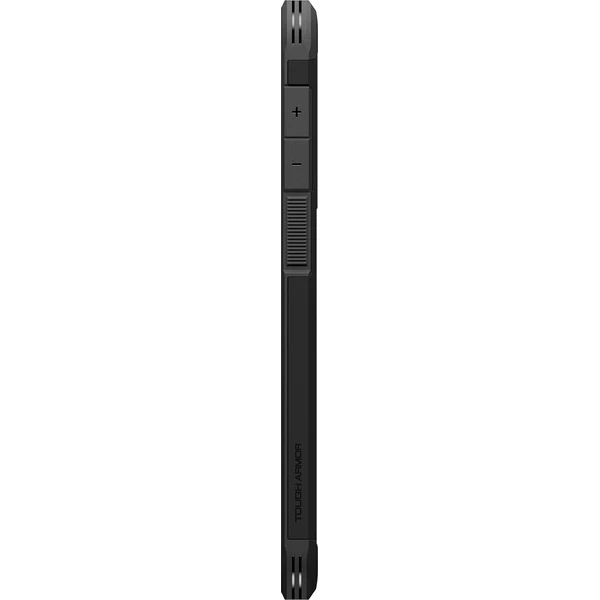 Spigen Tough Armor kryt Samsung Galaxy A37 5G black - Pouzdra - Obrázek 11f48669a92c4da49c0062a460fc35d4