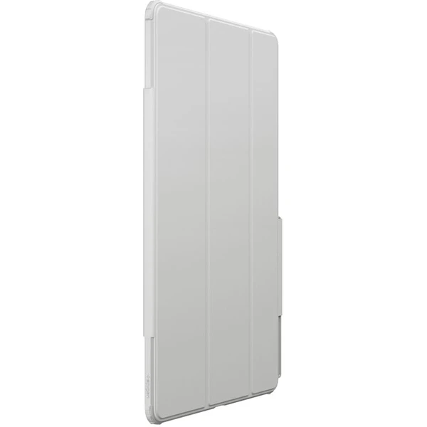 Spigen Ultra Hybrid Pro pouzdro Samsung Galaxy Tab S11 Ultra šedé - Pouzdra - Obrázek 11f715d3777840ebb44a056d68656884