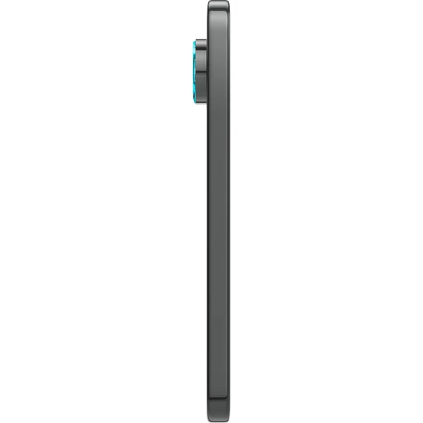 Spigen Glass tR EZ Fit Optik Pro sklo Google Pixel 11 Pro XL čiré (2 ks) - Ochranné folie a skla - Obrázek 12033b5e84cb4befb651ae30f471fe80