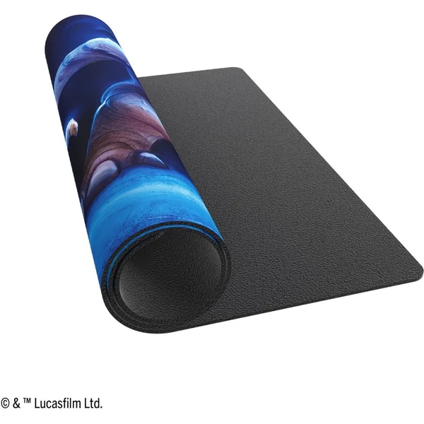 Gamegenic - Star Wars: Unlimited Game Mat - Rancor - Podložky - Obrázek 1205000O01
