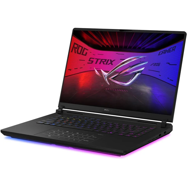 ASUS ROG Strix Scar 16 G635 (G635LX-NEBULA022X) černý - Notebooky - Obrázek 1207024e70d04149a1be4cf0f01f518a