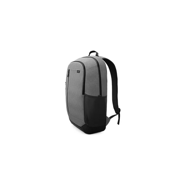 DELL Pro 14-16 Plus Ecoloop Urban batoh na notebook 16" černo-šedý - Batohy - Obrázek 120G000K01
