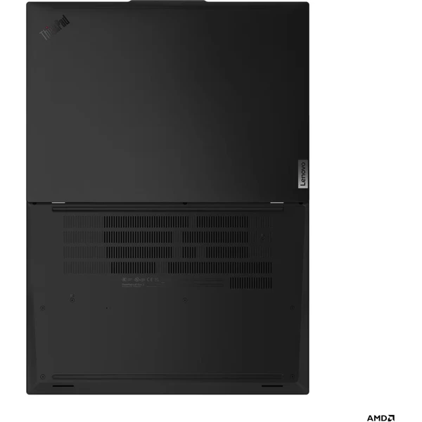 Lenovo ThinkPad L16 Gen 2 (21SC0008CK) černý - 3 roky záruky On-site po registraci - Notebooky - Obrázek 120e5af3344140cd8afed3f8281de6b1