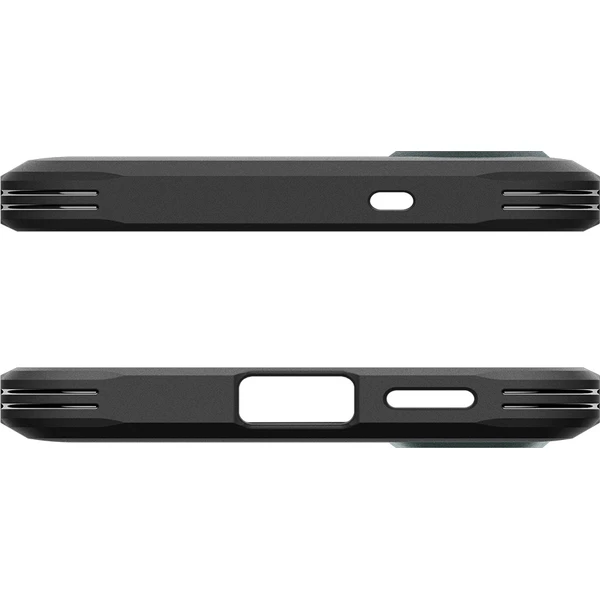 Spigen Tough Armor MagSafe kryt Samsung Galaxy S26+ zelený - Pouzdra - Obrázek 121af0d76635438b949cdf52e453c922