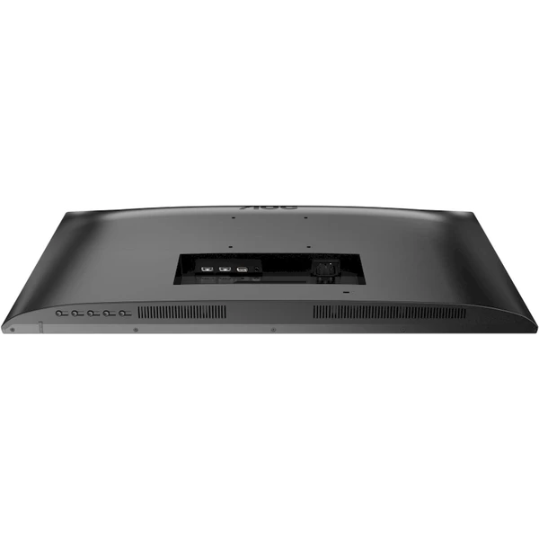 AOC Basic U27B3AF monitor 27' - Monitory - Obrázek 122D000L01