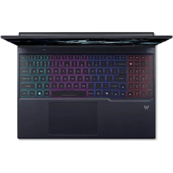 Acer Predator Helios Neo 16 AI (NH.QVUEC.001) RTX 5060 černý - Notebooky - Obrázek 122a252f7ff7407aa7064b10a38c5a1a