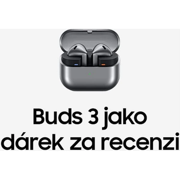 Samsung Galaxy Z Flip7 5G 12GB/512GB červený - Mobilní telefony - Obrázek 1231da9bf9b74a76b359d5e9fa76d3b0