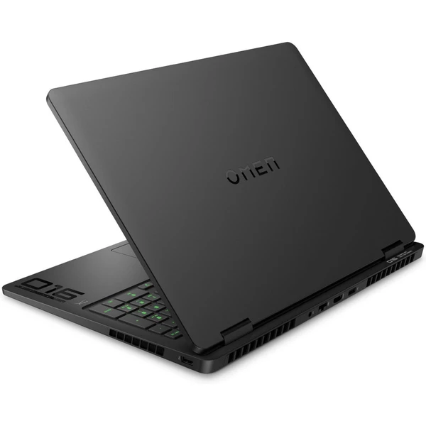 HP OMEN 16-ap0002nc (C2JG5EA#BCM) RTX 5070 černý - Notebooky - Obrázek 125984f9dde747a89fbf664345657000