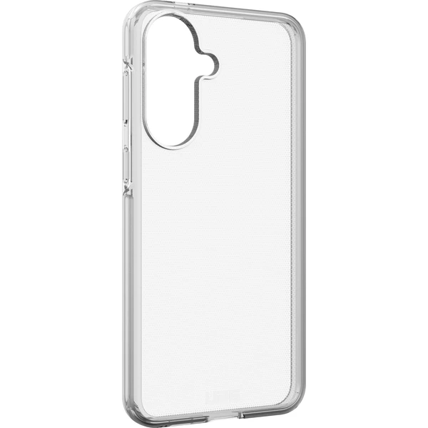 UAG Scout kryt Samsung Galaxy A57 clear - Pouzdra - Obrázek 125b9f62bb6a400f985757e45415f3d2