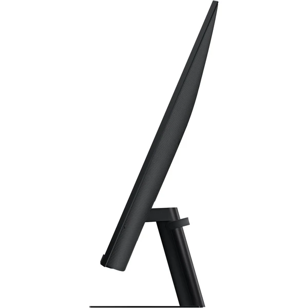 Samsung Smart Monitor M7 (M70D) monitor 32" černý - Monitory - Obrázek 1266000L01