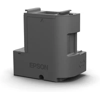Epson XP-5100 / WF-2860DWF odpadní nádobka - Tonery