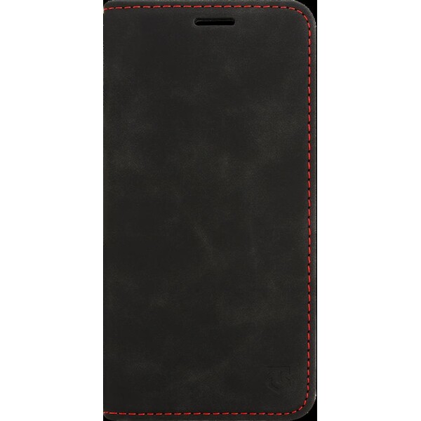 Tactical Xproof pouzdro Xiaomi Redmi Note 15 4G/5G černé