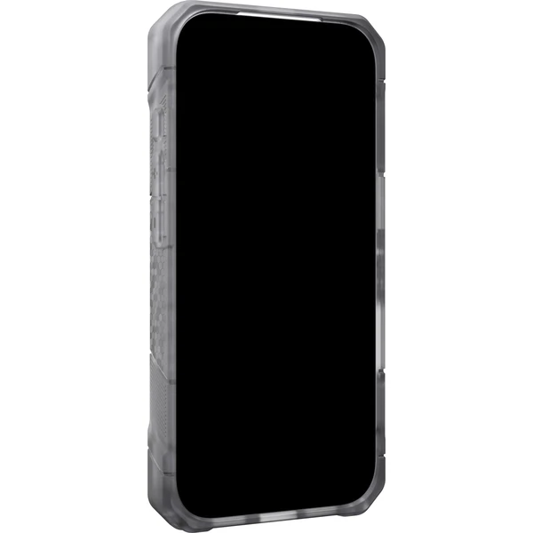 UAG Monarch Pro MagSafe VEIL kryt iPhone 18 Pro/17 Pro čirý - Pouzdra - Obrázek 126fbec262a1445f8bbeb167d8e3d4e2