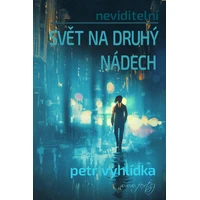 Svět na druhý nádech - E-kniha