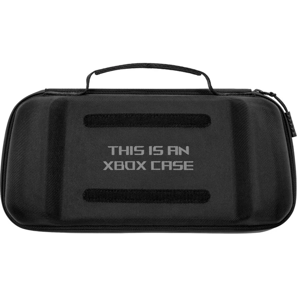 ASUS ROG Xbox Ally X Xbox edition (2-in-1) Premium Case - Pouzdra - Obrázek 1280366ab5714c82b1f45a903023081b