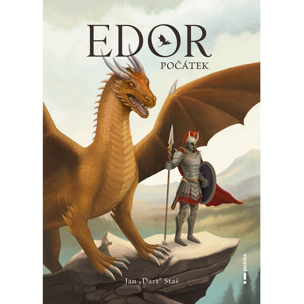 EDOR