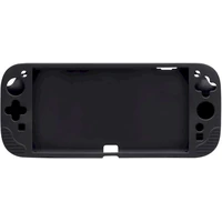 Trust GXT 1253 grip obal pro Nintendo Switch 2 černé - Pouzdra