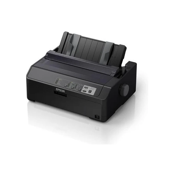 Epson FX-890IIN - Tiskárny - Obrázek 128Y000501