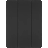 OBAL:ME MistyTab pouzdro Samsung Galaxy Tab S11 černé - Pouzdra