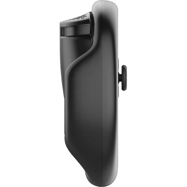 Spigen Joy-Con Handle NS101 volanty pro Nintendo Switch 2 černé - Konzolové příslušenství - Obrázek 1298e22a62454a0ab317bfe01b9245e2