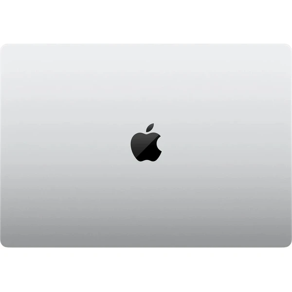 CTO Apple Macbook Pro 16" / M4 Pro 14xCPU/20xGPU / CZ KL / Stand.sklo / stříbrný / 48GB / 1TB / 140W (Další) - Notebooky - Obrázek 129bd32c42814dcd93bbac8b7518d0b9