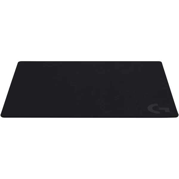 Logitech G640 herní podložka pod myš - Podložky - Obrázek 12A4000N01