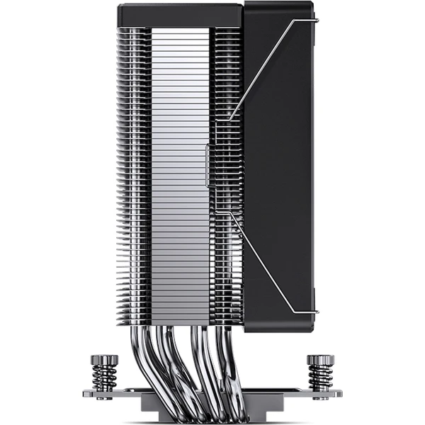 Jonsbo CR-1000 EVO ARGB černý - Chladiče - Obrázek 12AC000K01