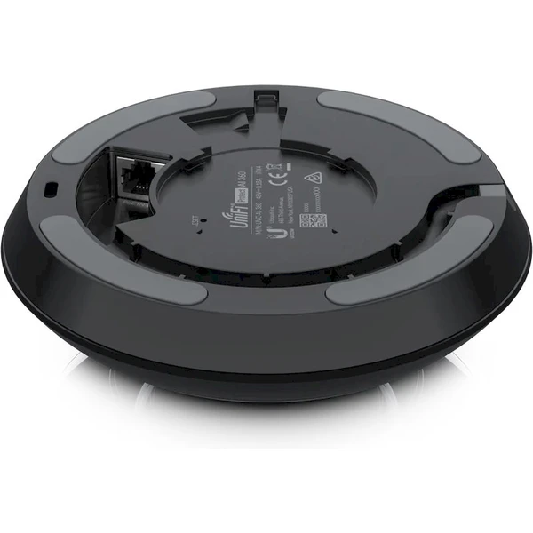 Ubiquiti UniFi Protect AI 360 kamera černá - Kamery - Obrázek 12D9000K01