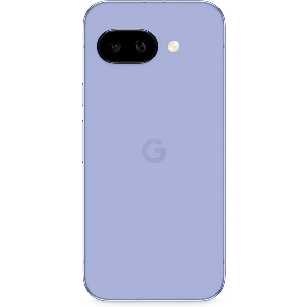 Google Pixel 9a 8GB/128GB Iris - Mobilní telefony - Obrázek 12DF000N01