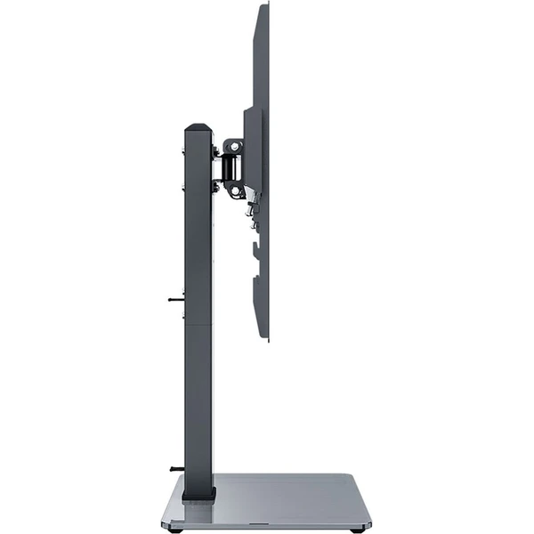 Stell SHO 4810 Stolní TV stojan - Držáky pro obrazovky - Obrázek 12DM000K01