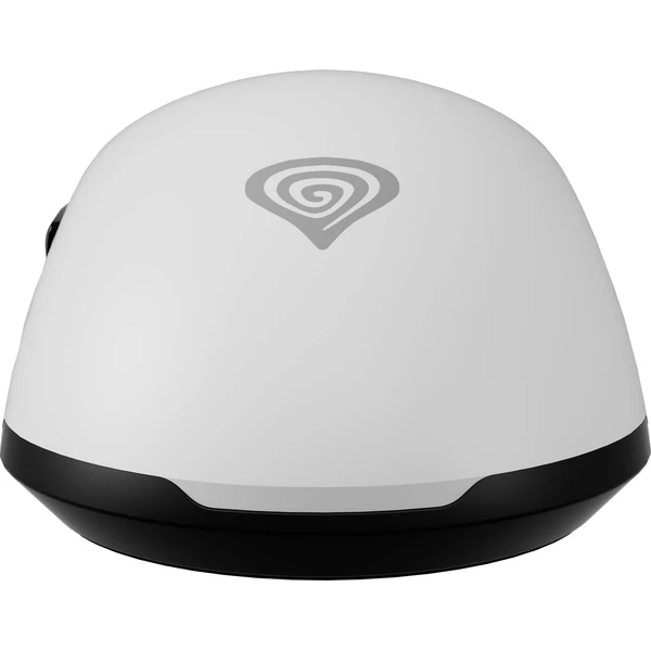 Genesis Zircon 660 bezdrátová herní myš bílá - Myši - Obrázek 12G8000N01