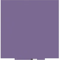 Rocada Skin Colour 6426R-4005 magnetická tabule modrofialová RAL 4005 - Magnetické tabule