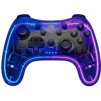 Marvo bezdrátový gamepad GHOST 40 - Herní ovladače