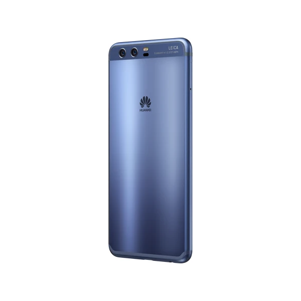 Huawei P10 64GB Dual SIM LTE modrý - Mobilní telefony - Obrázek 12KI000101