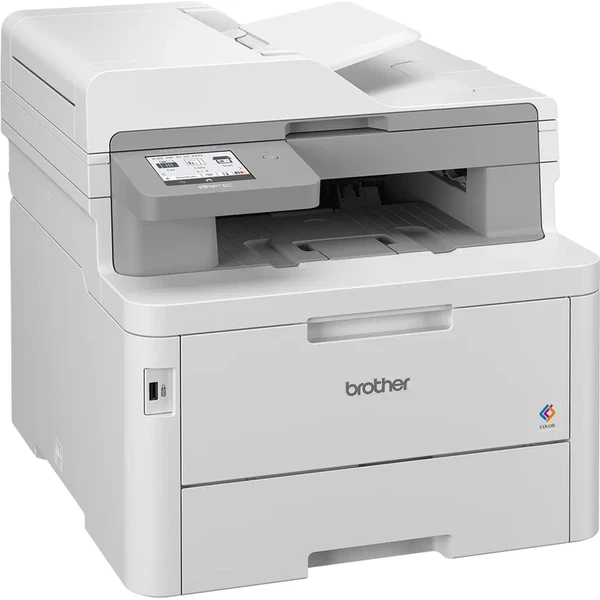 Brother MFC-L8340CDW tiskárna (záruka na 3 roky po registraci) - Tiskárny - Obrázek 12P6000O01