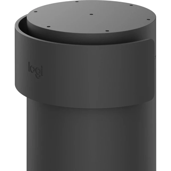 Logitech Sight grafitová - Kamery - Obrázek 12RR100501