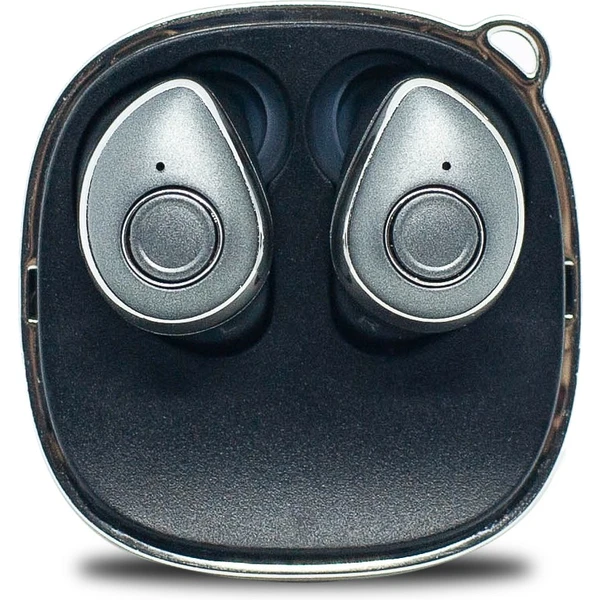 iWant Pods bezdrátová sluchátka - Sluchátka - Obrázek 12RT000101