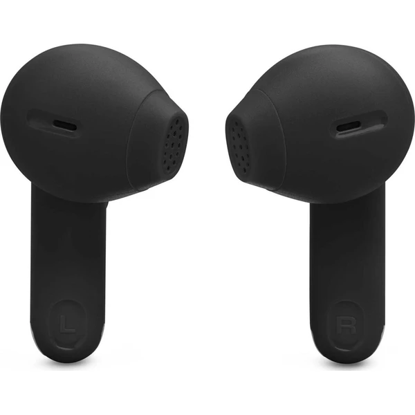 JBL Tune Flex 2 bezdrátová sluchátka černá - Sluchátka - Obrázek 12SB000K01