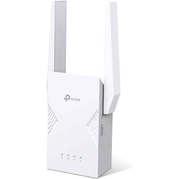 TP-Link RE225BE Wi-Fi extender - Wi-Fi extendery - Obrázek 12SK000K01
