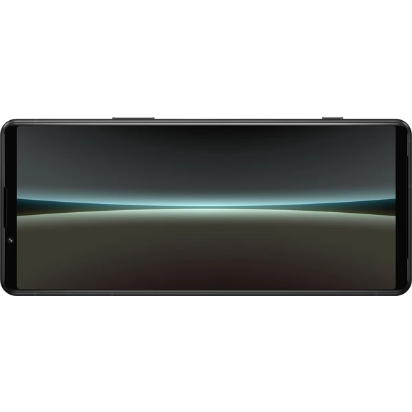Sony Xperia 5 IV 5G Black - Mobilní telefony - Obrázek 12TG300401