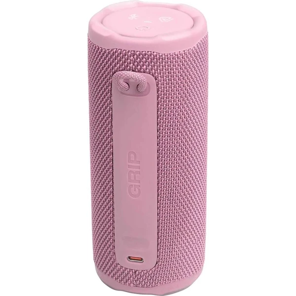 JBL Grip růžový - Reproduktory - Obrázek 12XI000K01