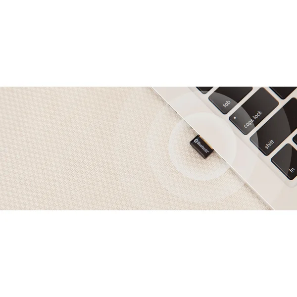 TP-Link UB400 Bluetooth USB adaptér - Bluetooth adaptéry - Obrázek 12XT000501