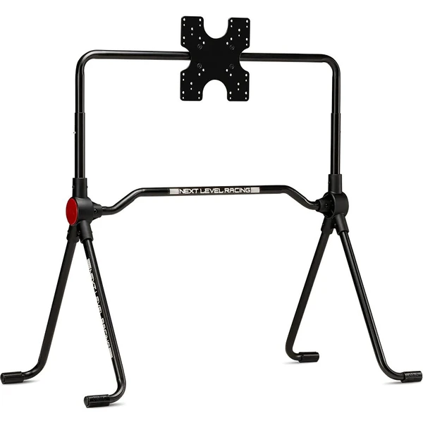 Next Level Racing LITE Free Standing Monitor Stand stojan pro monitor - Kokpity - Obrázek 12Y7000701