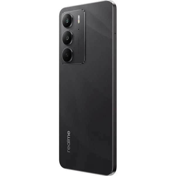 realme C75 8GB/256GB černá (Další) - Mobilní telefony - Obrázek 12YC000L01