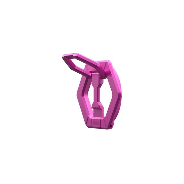 UAG Magnetic Ring Stand MagSafe stojánek růžový - Držáky - Obrázek 12a25ed701ea43898e830fee6c0ad192