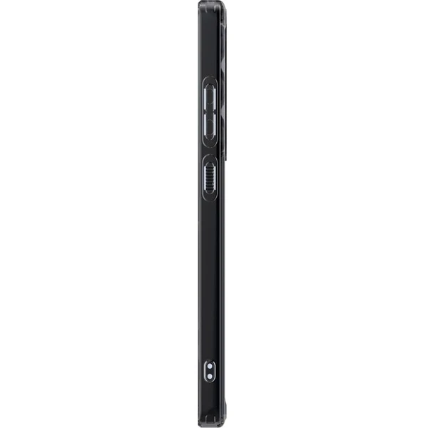 Spigen Ultra Hybrid MagSafe kryt Samsung Galaxy S25 Ultra černý - Pouzdra - Obrázek 12a57b567ec94cd5bc03a46818660d17