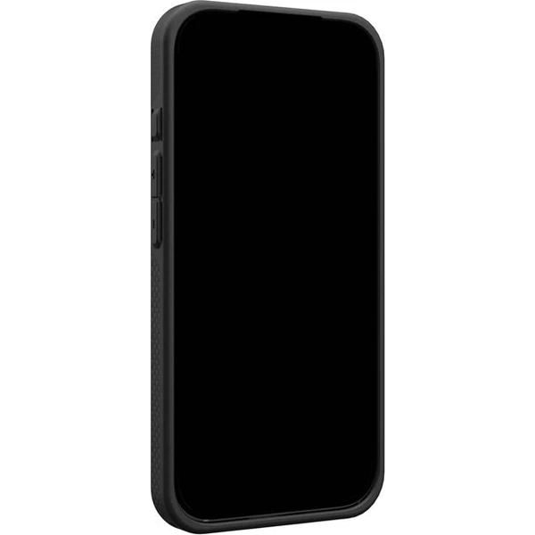 UAG Fibr Armr MagSafe kryt iPhone 17 Pro kevlar černý/bronzový - Pouzdra - Obrázek 12a639ac1dad42db8f0cece6f72e3788