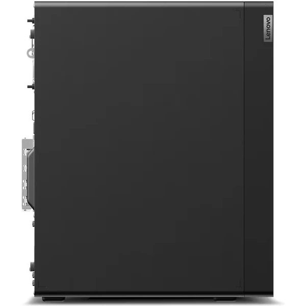Lenovo ThinkStation P2 Tower Gen 2 (30JQ0024CK) černý - 3 roky záruky On-Site - Stolní počítače - Obrázek 12ab06fb55654bd6b12cfd7106ec8e4c