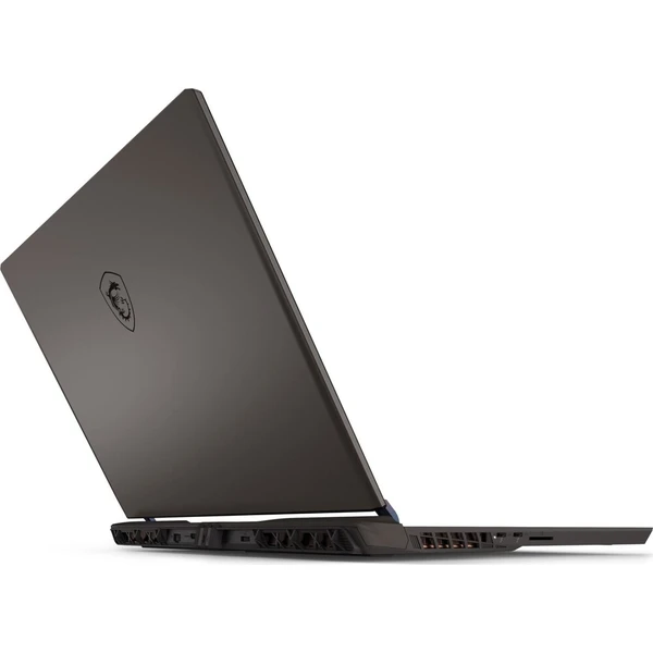 MSI Vector 17 HX AI (A2XWJG-031CZ) RTX 5090 šedý  (Další) - Notebooky - Obrázek 12afa39fcbab4a268a3f9a90ae6b0d0c